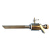 Storz Cannula w/ Multi Function Valve