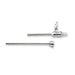 Storz Miniature Trocar and Cannula, 3.5mm x 7cm