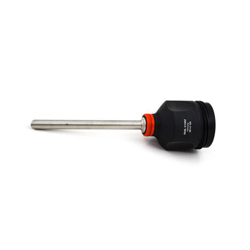 Storz Lightweight Cannula, Without Luer-Lock, For Insufflation, 3.9mm x 5cm