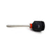 Storz Lightweight Cannula, Without Luer-Lock, For Insufflation, 3.9mm x 5cm