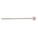 Storz Reduction Sleeve