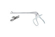Alexander Biopsy Forceps 20cm