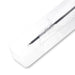 Storz Monopolar L-Shaped Coagulating Electrode, 2mm x 20cm
