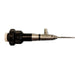Stryker Video Arthroscope, 2.7mm 30º