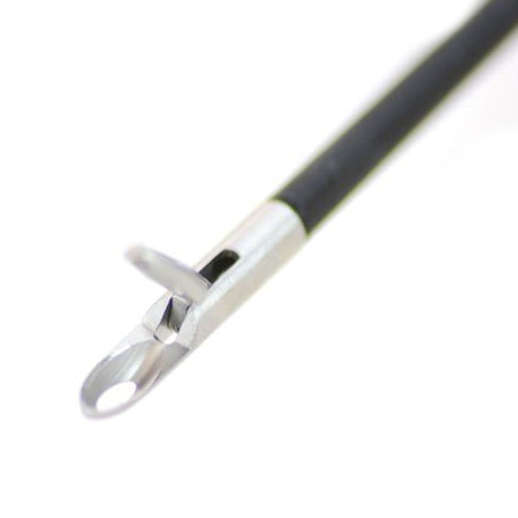 Storz Blakesley Dissecting and Biopsy Forcep Insert S/A