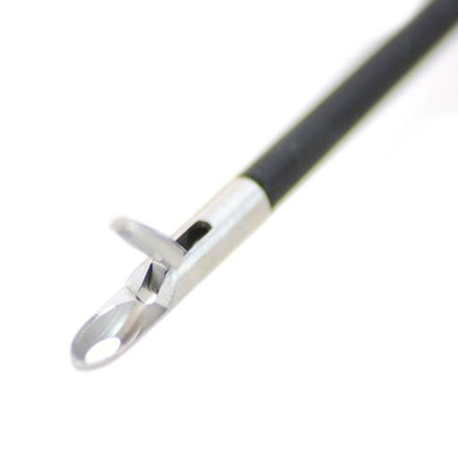 Storz Blakesley Dissecting and Biopsy Forcep Insert S/A