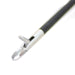 Storz Blakesley Dissecting and Biopsy Forcep Insert S/A