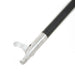 Storz Hook Scissor Insert