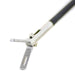 Storz Fenestrated Grasping Forceps Insert