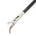 Storz Kelley Dissecting and Grasping Forceps Insert