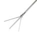 Storz Clickline Pediatric Organ Retractor Insert, 3mm x 20cm, 30cm