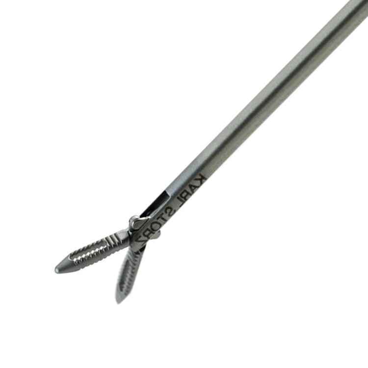Tan Pyloric Spreader - DDP Elite USA