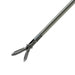 Storz Clickline Tan Pyloric Spreader Insert, 3mm x 20cm