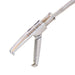Storz S/A Manhes Grasping Insert, 5mm x 36cm