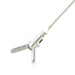 Storz Grasping Forcep Insert, D/A 5mm x 36cm