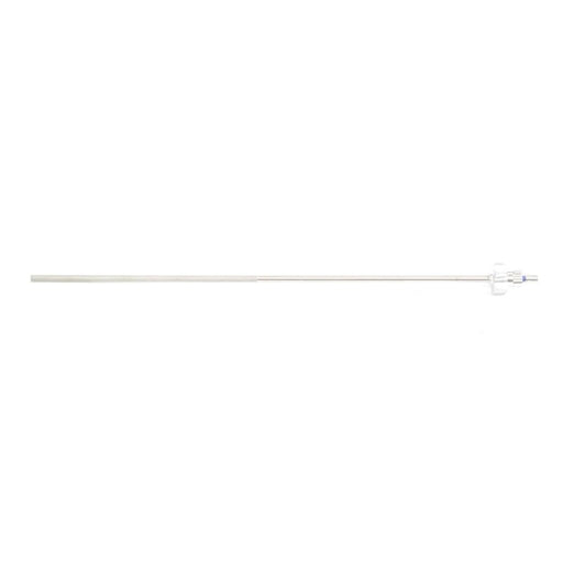 Storz Lap Sheath