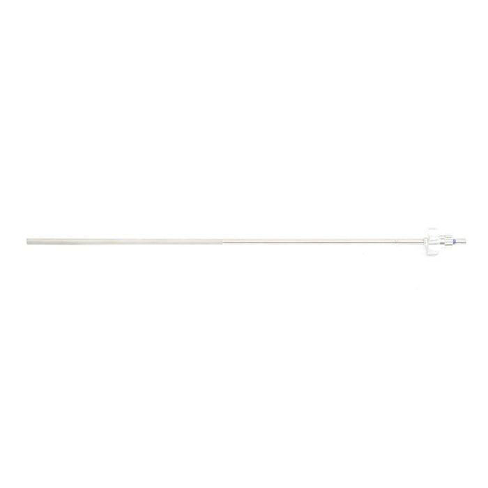 Storz Lap Sheath