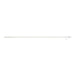 Storz Lap Sheath