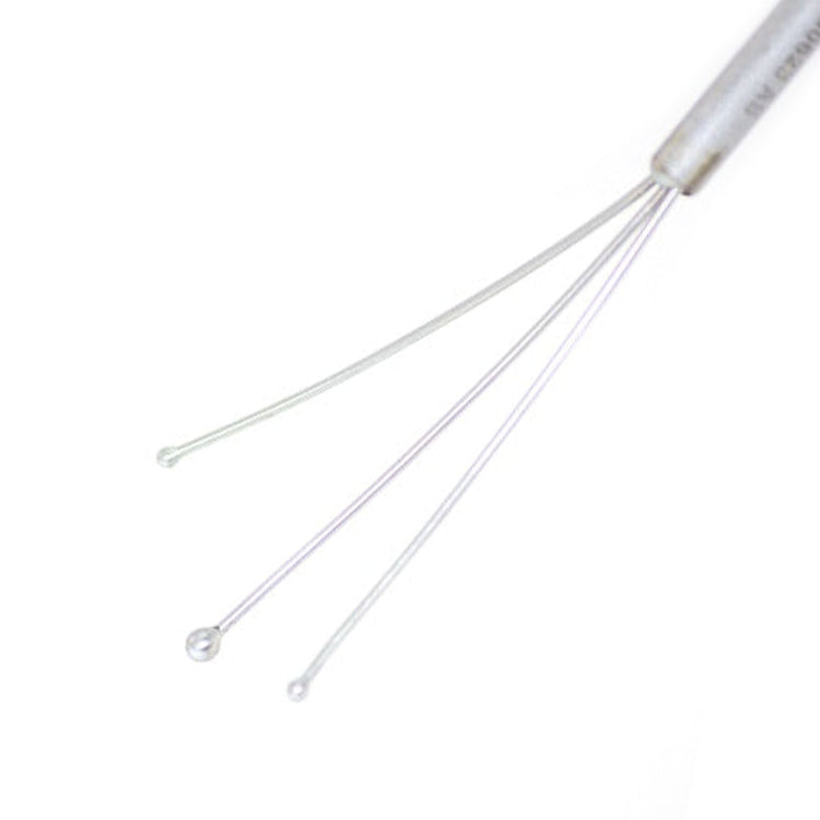 Three-Prong Finger Retractor - DDP Elite USA