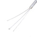 Storz 30623AS Three Prong Finger Retractor