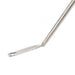 Wolf 8393.6557 Laparoscopic Gastric Band Manipulator, 5mm x 38cm
