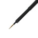Storz High Frequency Needle, 5mm x 31cm