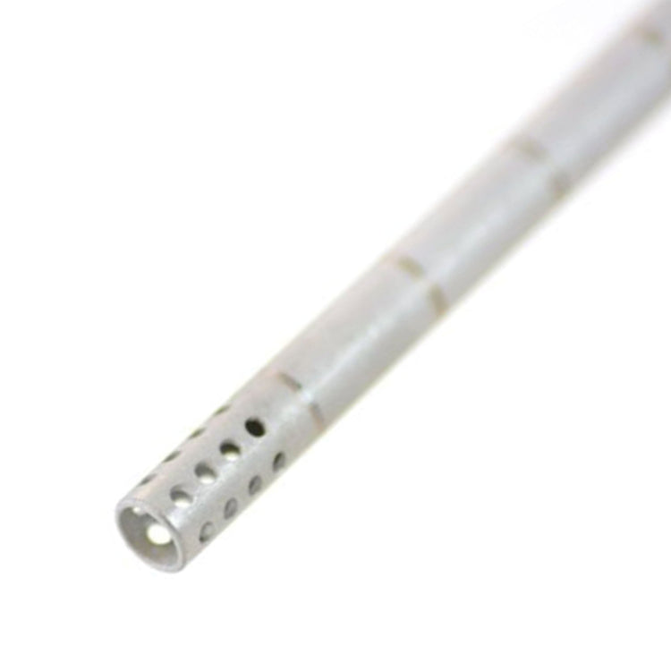 Suction-Irrigation Cannula 36cm - DDP Elite USA