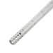Storz Cannula w/ Suction Irrigation Holes, 36cm