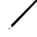 Storz L-Shaped Dissecting Hook and Cannula, 5mm x 36cm