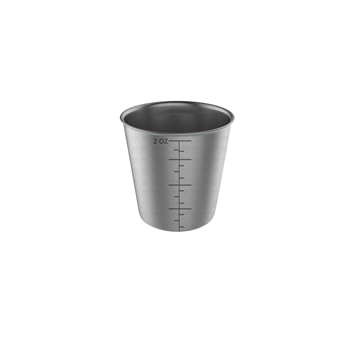 Medicine Cup - ddpeliteusa