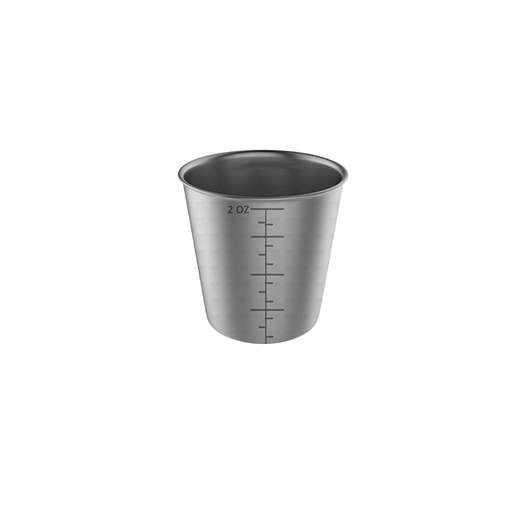 Medicine Cup - ddpeliteusa