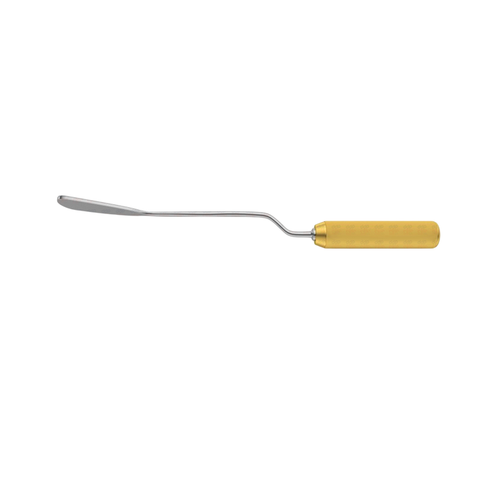 Maccollum-Dingman Submammary Dissector - ddpeliteusa