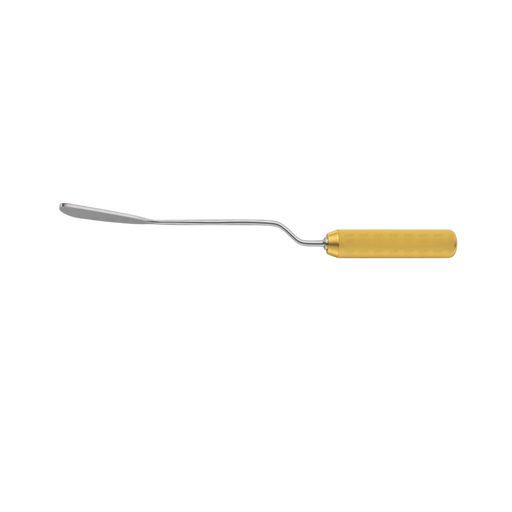Maccollum-Dingman Submammary Dissector - ddpeliteusa