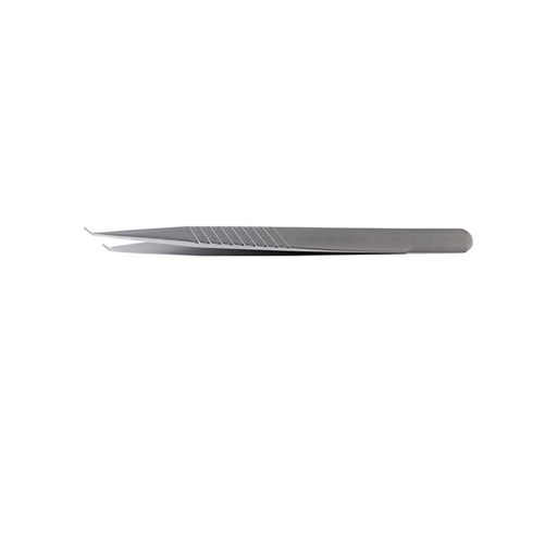 Tubing Introducer Forceps - ddpeliteusa