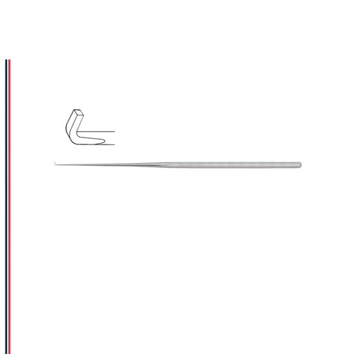 House Hoe-Style Excavator - ddpeliteusa