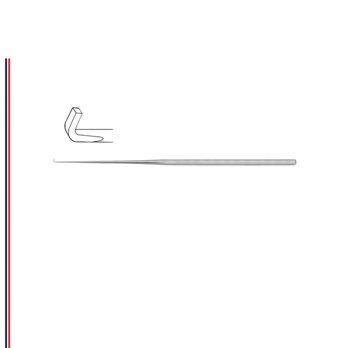 House Hoe-Style Excavator - ddpeliteusa