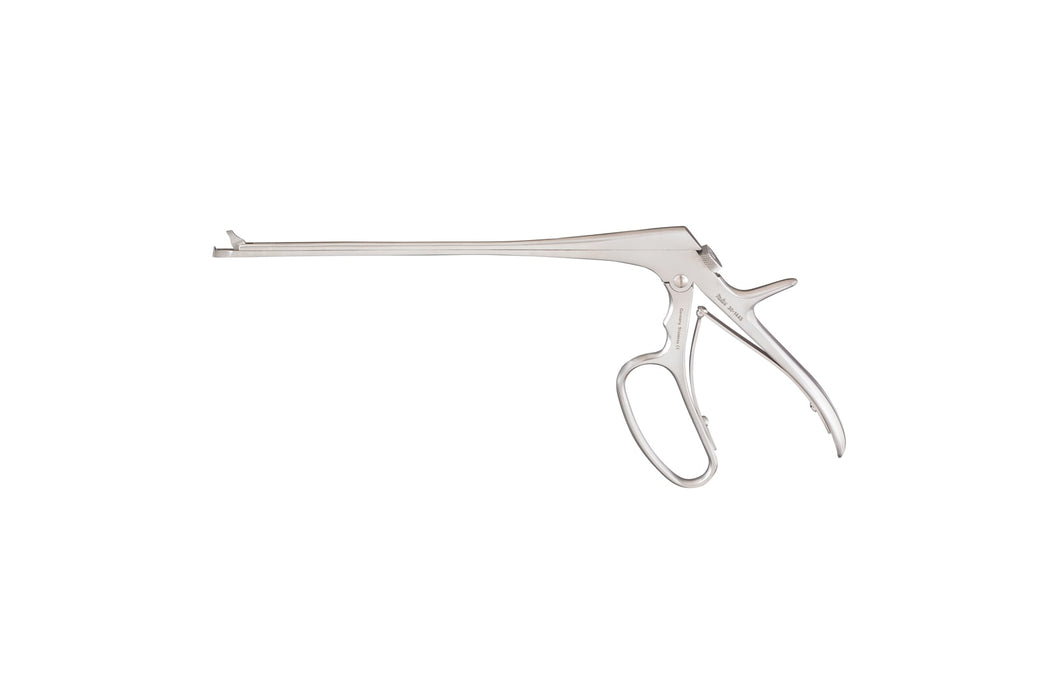 Townsend Oval-Bite Rotating Biopsy Punch Fig. 3