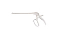 Townsend Oval-Bite Rotating Biopsy Punch Fig. 3