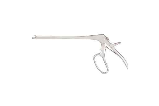 Townsend Oval-Bite Rotating Biopsy Punch Fig. 3