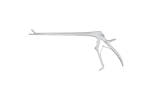 Tischler-Morgan Rotatable Biopsy Punch 20cm, 3x7mm