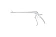 Baby Tischler Biopsy Punch 2.3 x 4.2 mm, 25 cm