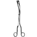 Winter Ovum Forceps Curved 28cm Fig. 1-3