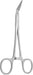 Williams Stieglitz Fragment Forceps Angled 45 Degree Angled