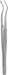 Merriam Dental Tweezers