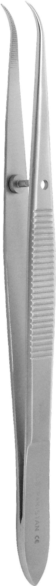 Perry Pliers Curved