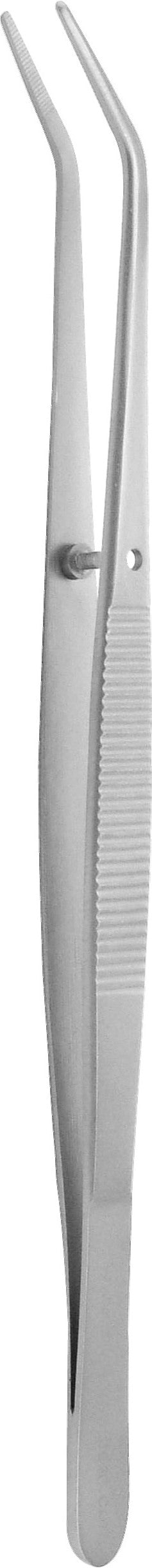 Cotton Pliers