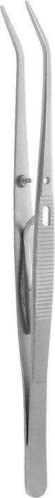 Cotton Pliers with Lock