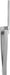 Articulating Paper Forcep