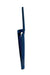 Articulating Paper Forceps Blue