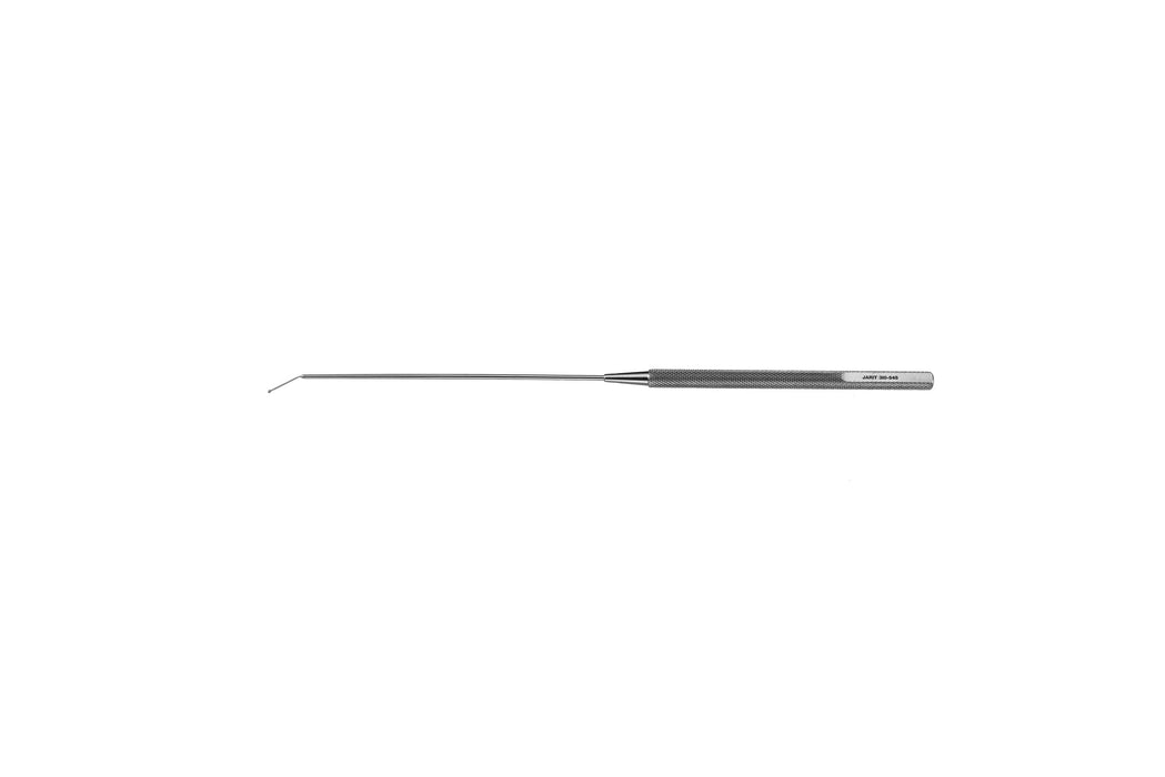 Caspar Nerve Hook 24cm